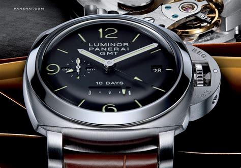 buy replica panerai watch kw|knockoff panerai watches.